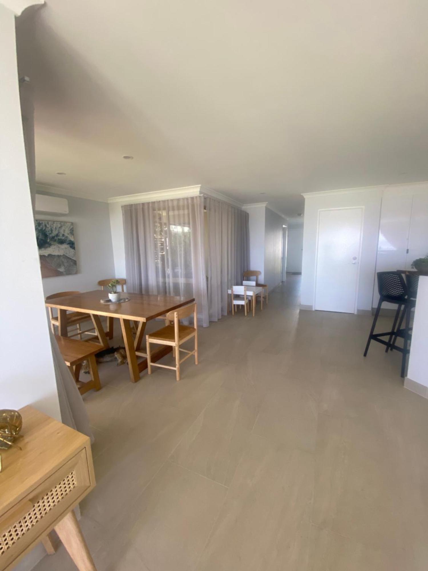 Pelican Shore Oceanfront Villa 6 Калбари Екстериор снимка