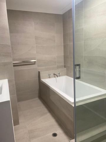 Pelican Shore Oceanfront Villa 6 Калбари Екстериор снимка